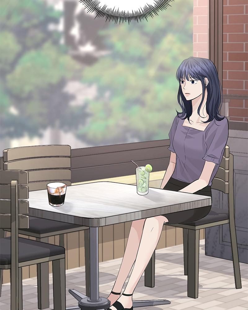 Read Perfect Marriage Revenge EN Manga Online