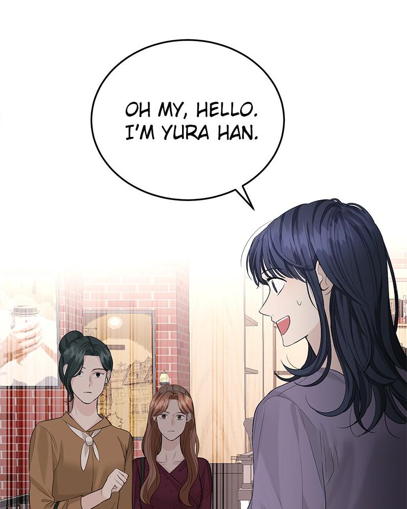 Read Perfect Marriage Revenge EN Manga Online