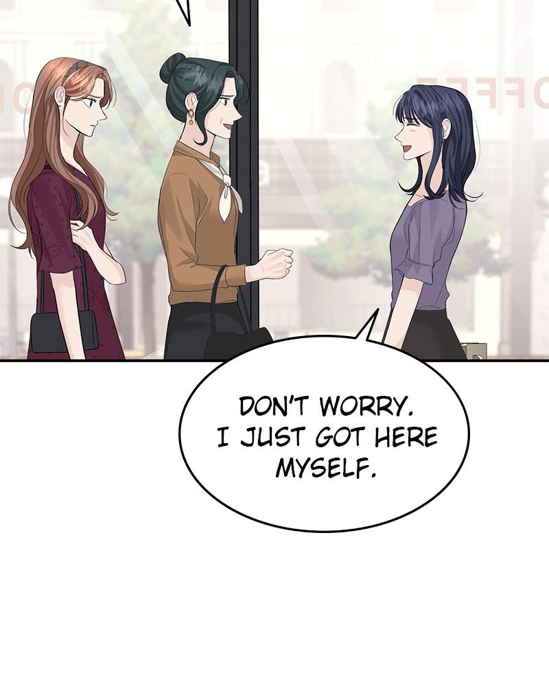 Read Perfect Marriage Revenge EN Manga Online