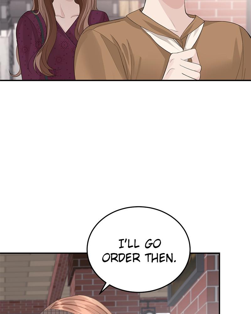 Read Perfect Marriage Revenge EN Manga Online