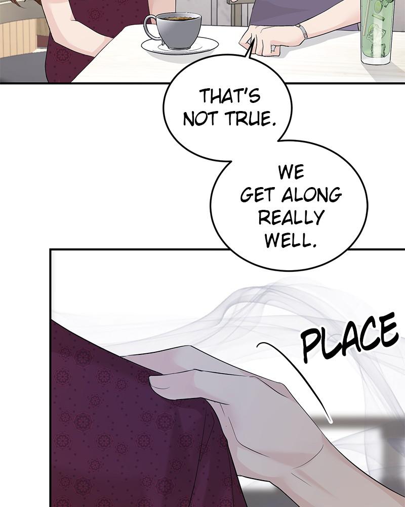 Read Perfect Marriage Revenge EN Manga Online