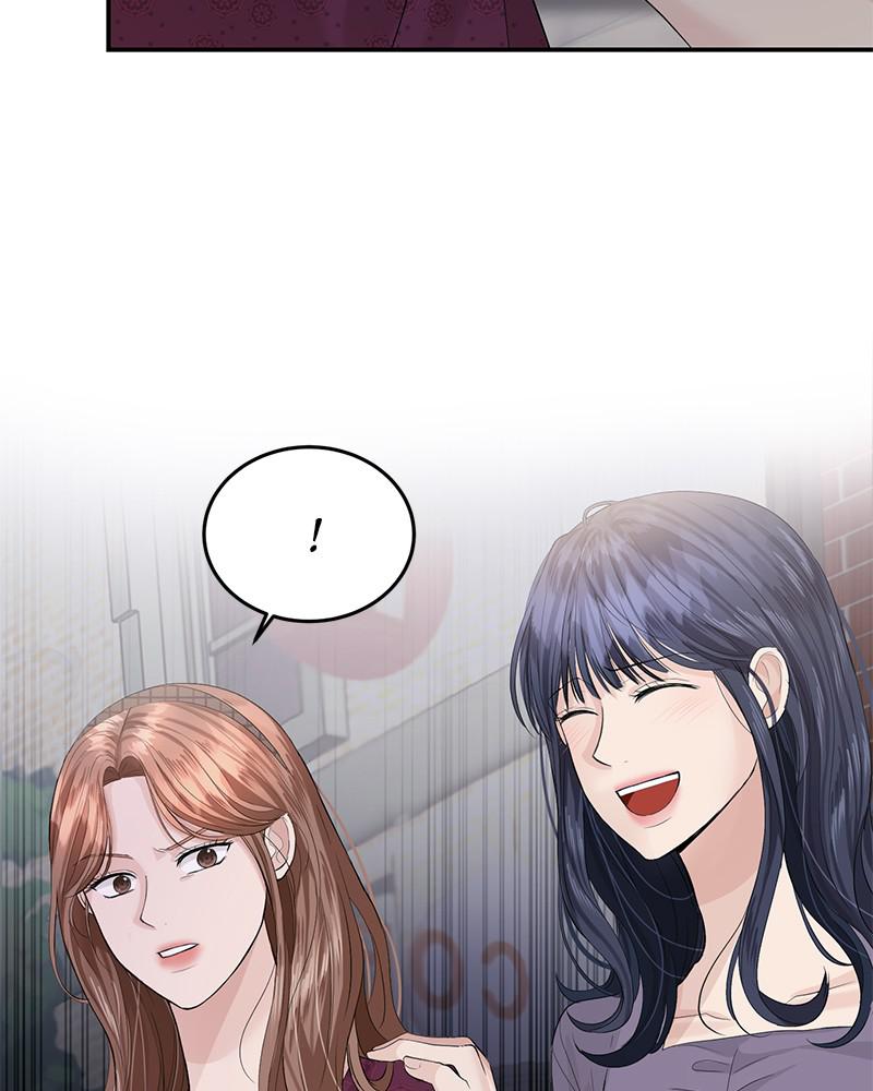 Read Perfect Marriage Revenge EN Manga Online