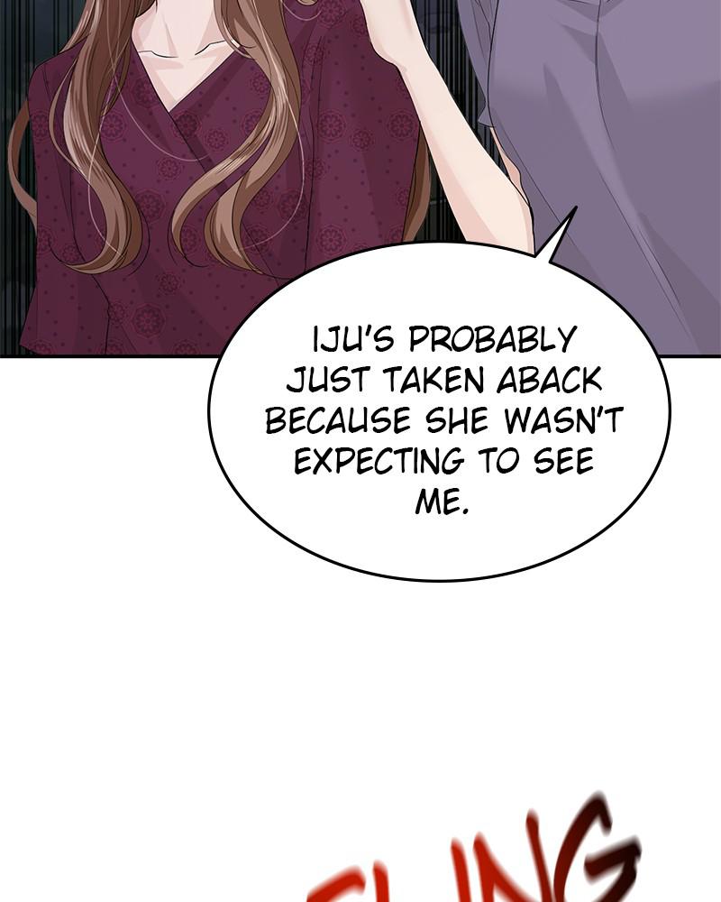 Read Perfect Marriage Revenge EN Manga Online