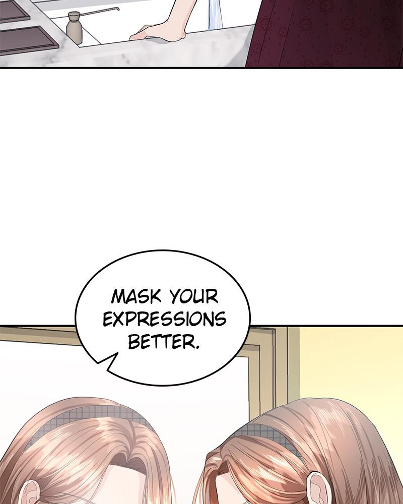 Read Perfect Marriage Revenge EN Manga Online