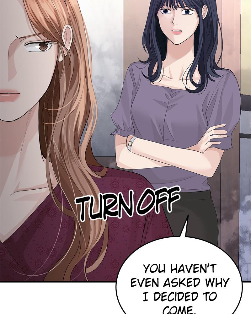 Read Perfect Marriage Revenge EN Manga Online