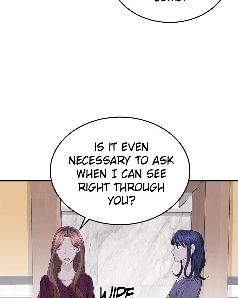 Read Perfect Marriage Revenge EN Manga Online