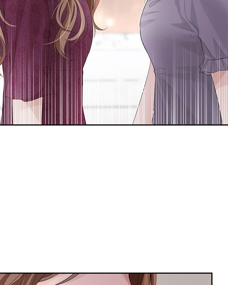 Read Perfect Marriage Revenge EN Manga Online