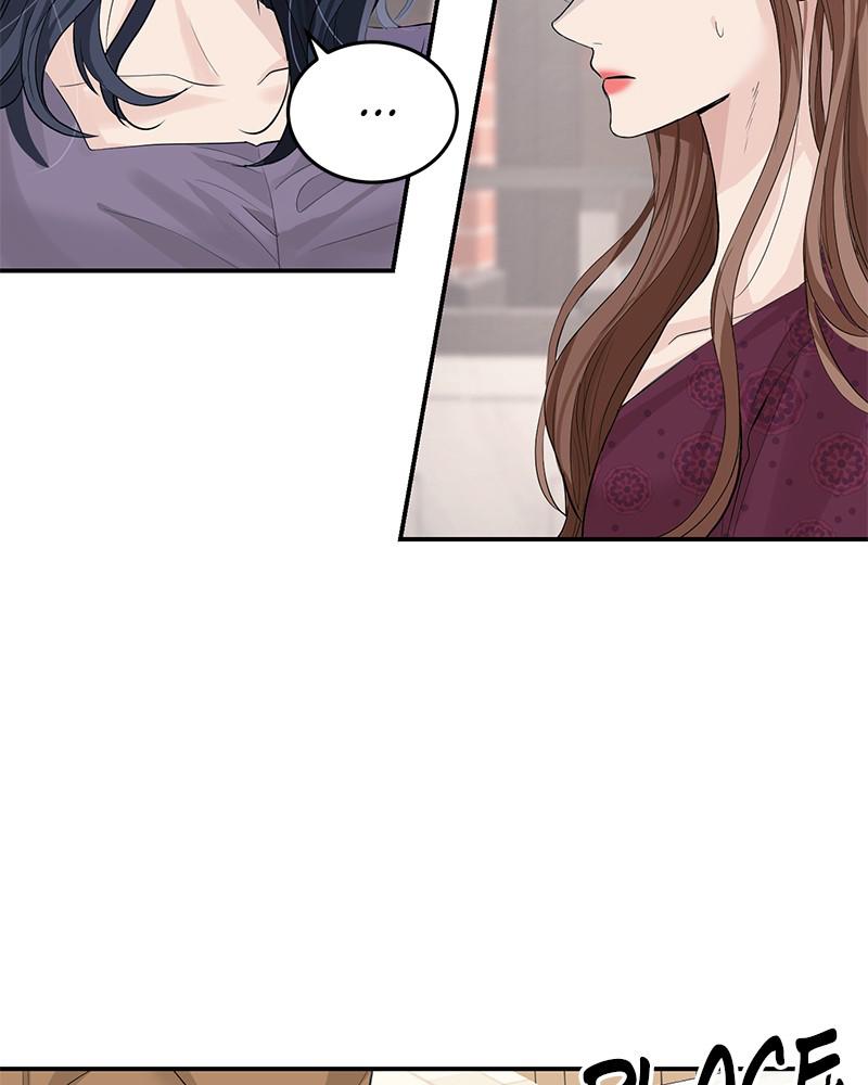 Read Perfect Marriage Revenge EN Manga Online