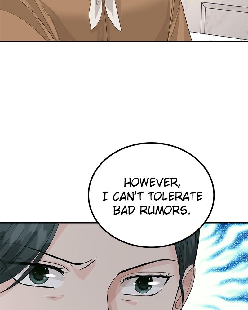 Read Perfect Marriage Revenge EN Manga Online