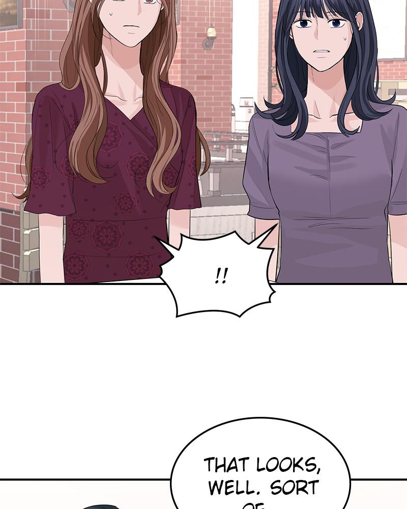 Read Perfect Marriage Revenge EN Manga Online