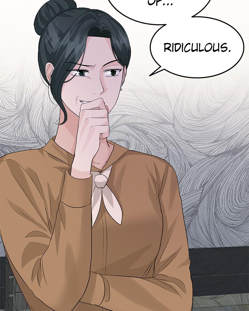 Read Perfect Marriage Revenge EN Manga Online