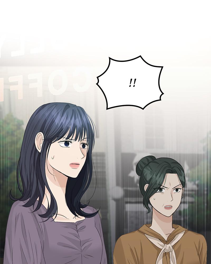 Read Perfect Marriage Revenge EN Manga Online