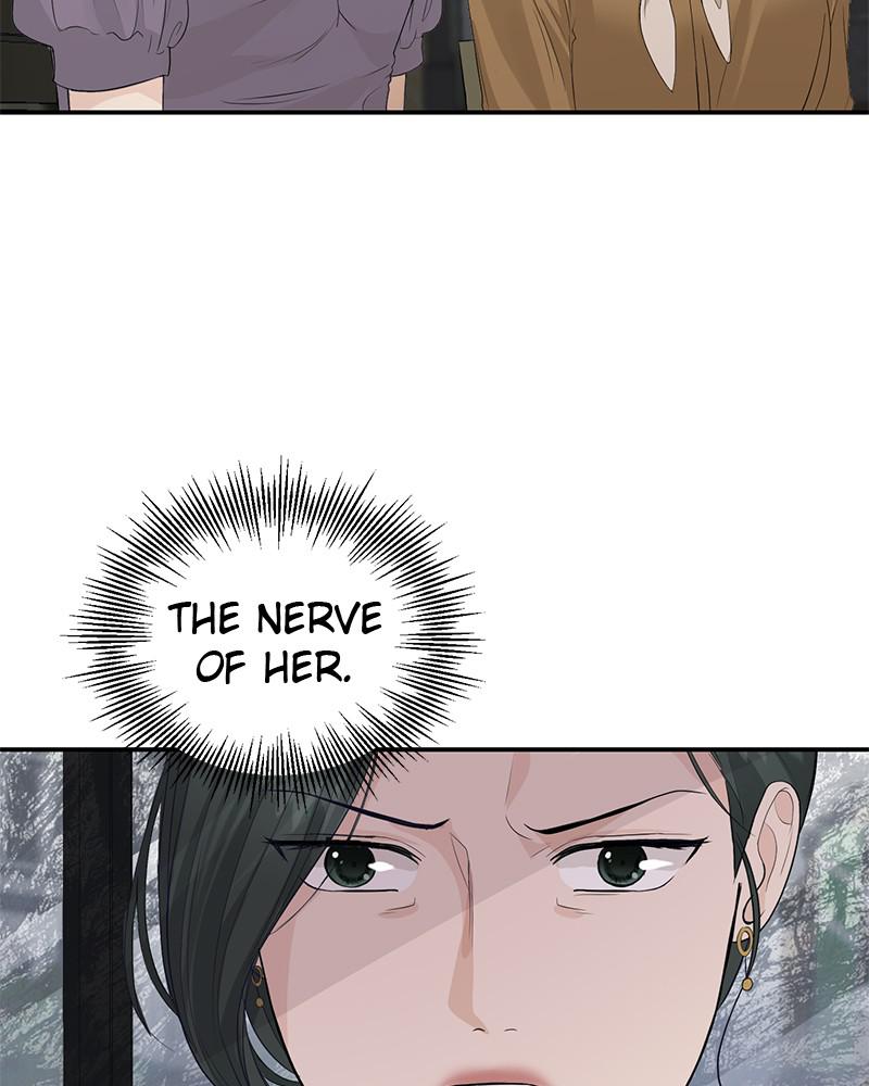 Read Perfect Marriage Revenge EN Manga Online