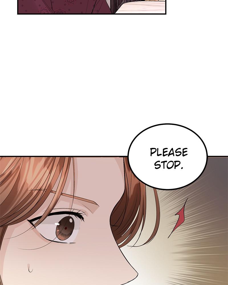 Read Perfect Marriage Revenge EN Manga Online