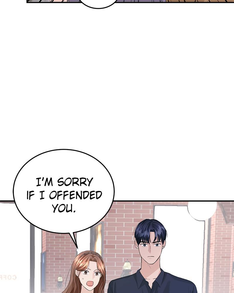 Read Perfect Marriage Revenge EN Manga Online