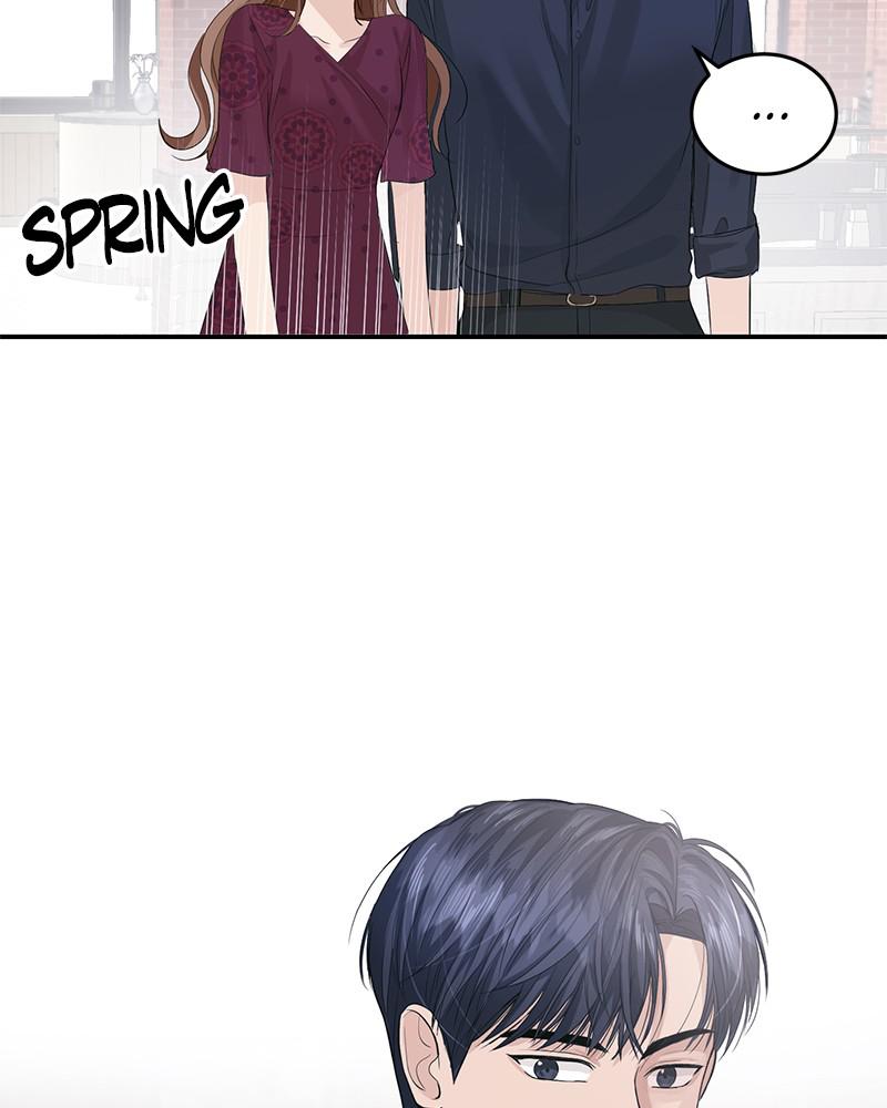 Read Perfect Marriage Revenge EN Manga Online