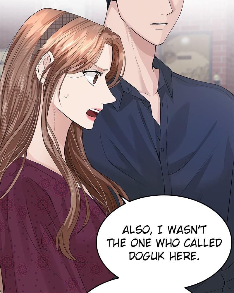 Read Perfect Marriage Revenge EN Manga Online