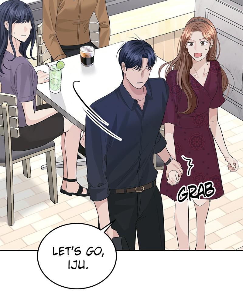 Read Perfect Marriage Revenge EN Manga Online