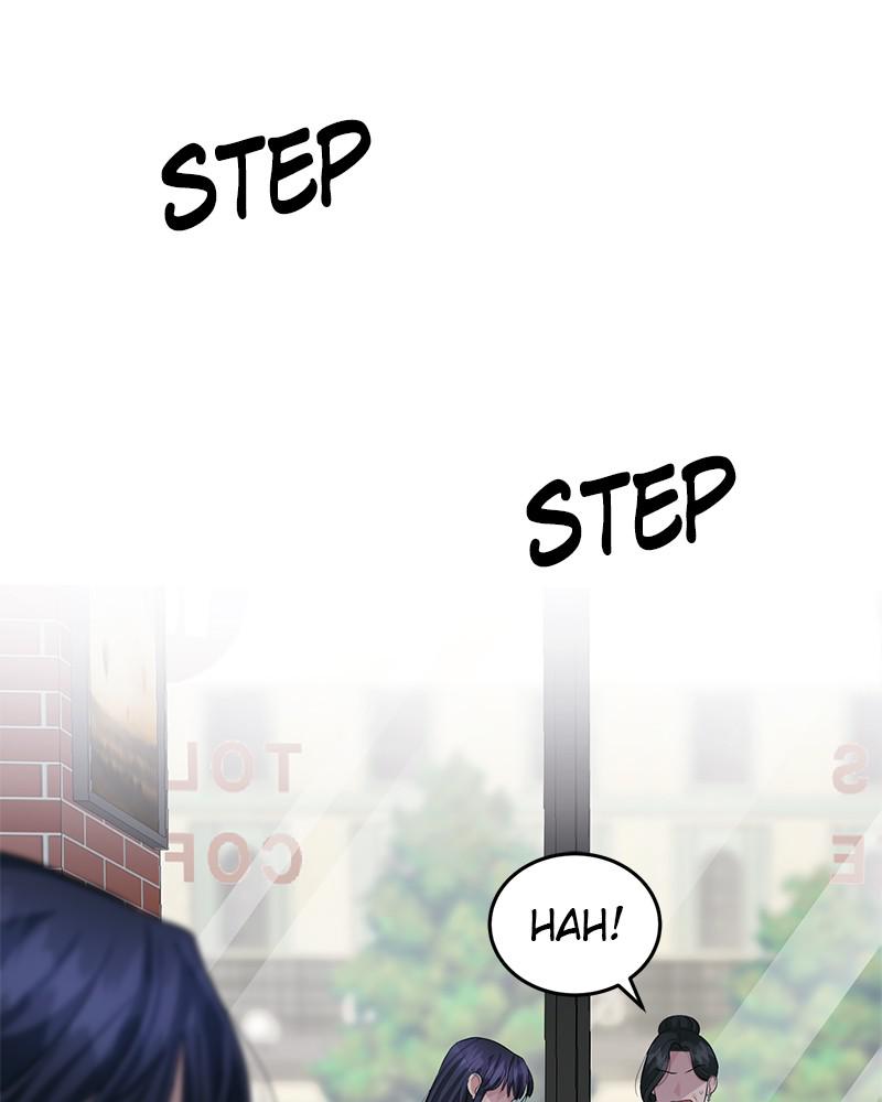 Read Perfect Marriage Revenge EN Manga Online