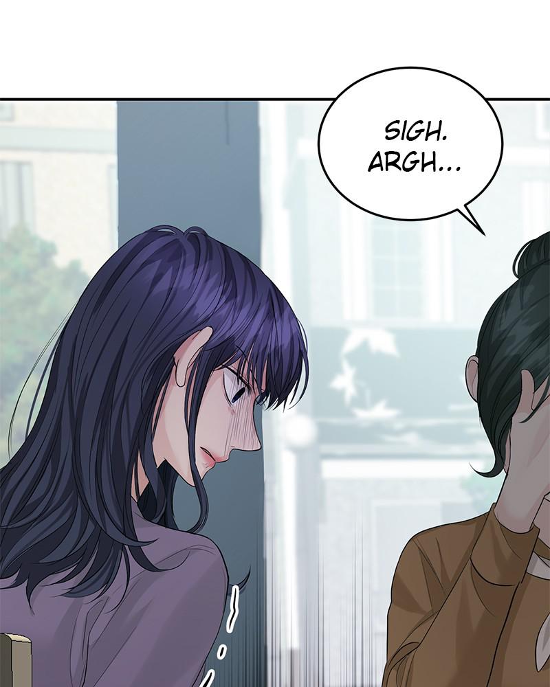 Read Perfect Marriage Revenge EN Manga Online