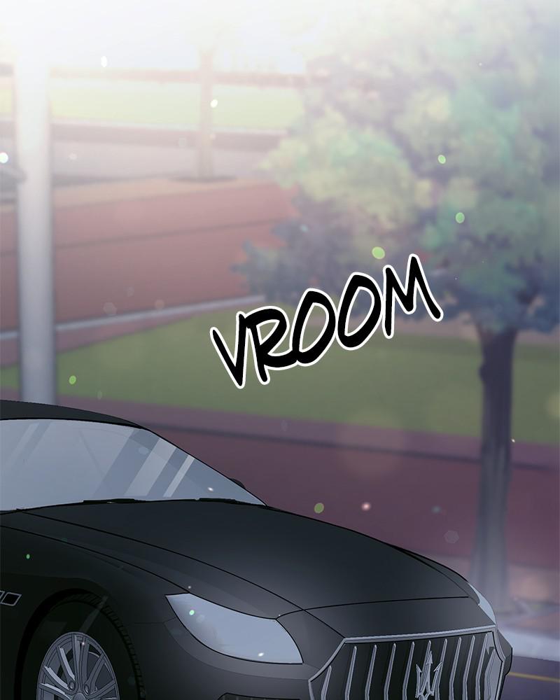 Read Perfect Marriage Revenge EN Manga Online