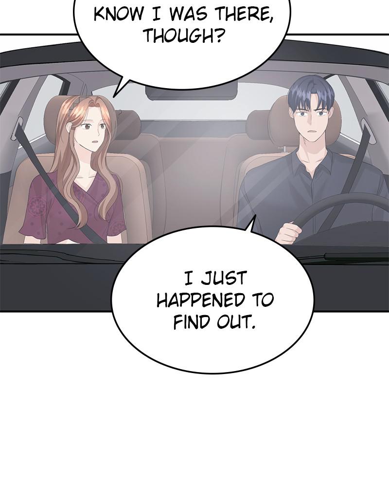 Read Perfect Marriage Revenge EN Manga Online