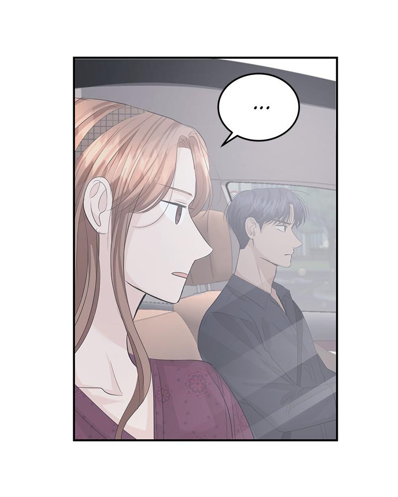 Read Perfect Marriage Revenge EN Manga Online