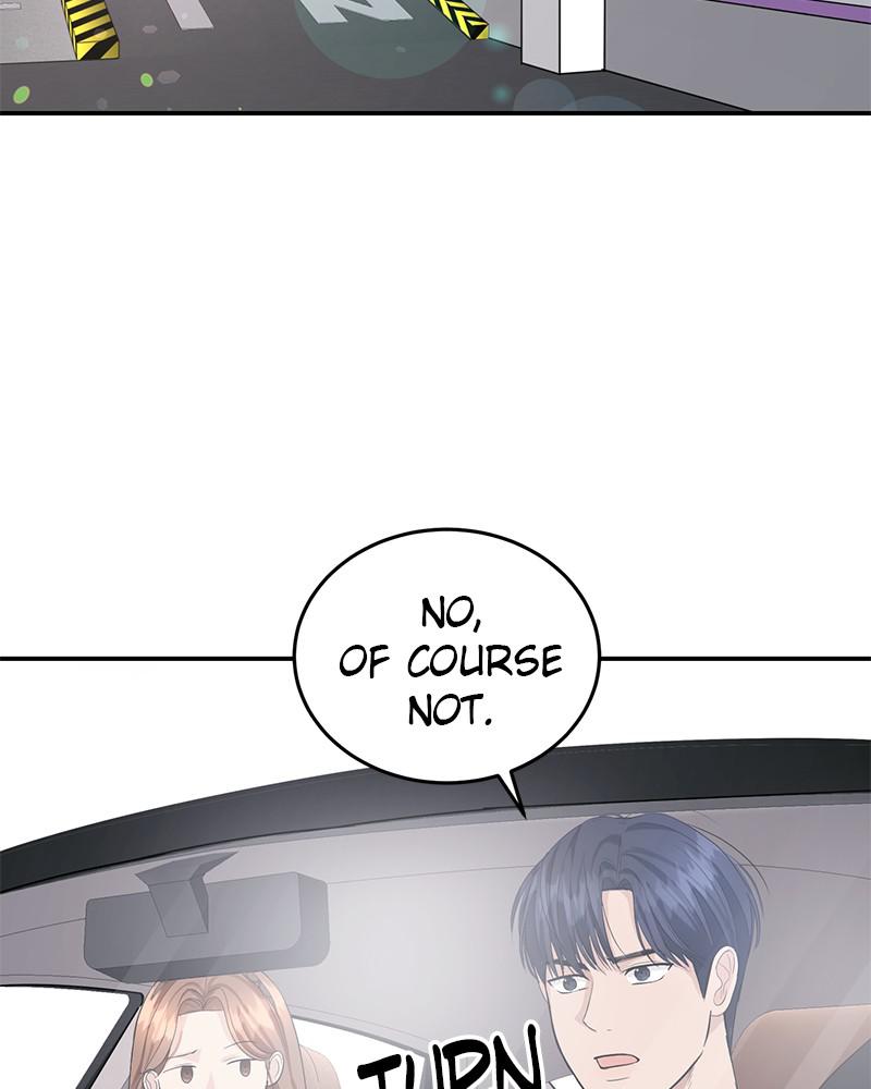 Read Perfect Marriage Revenge EN Manga Online