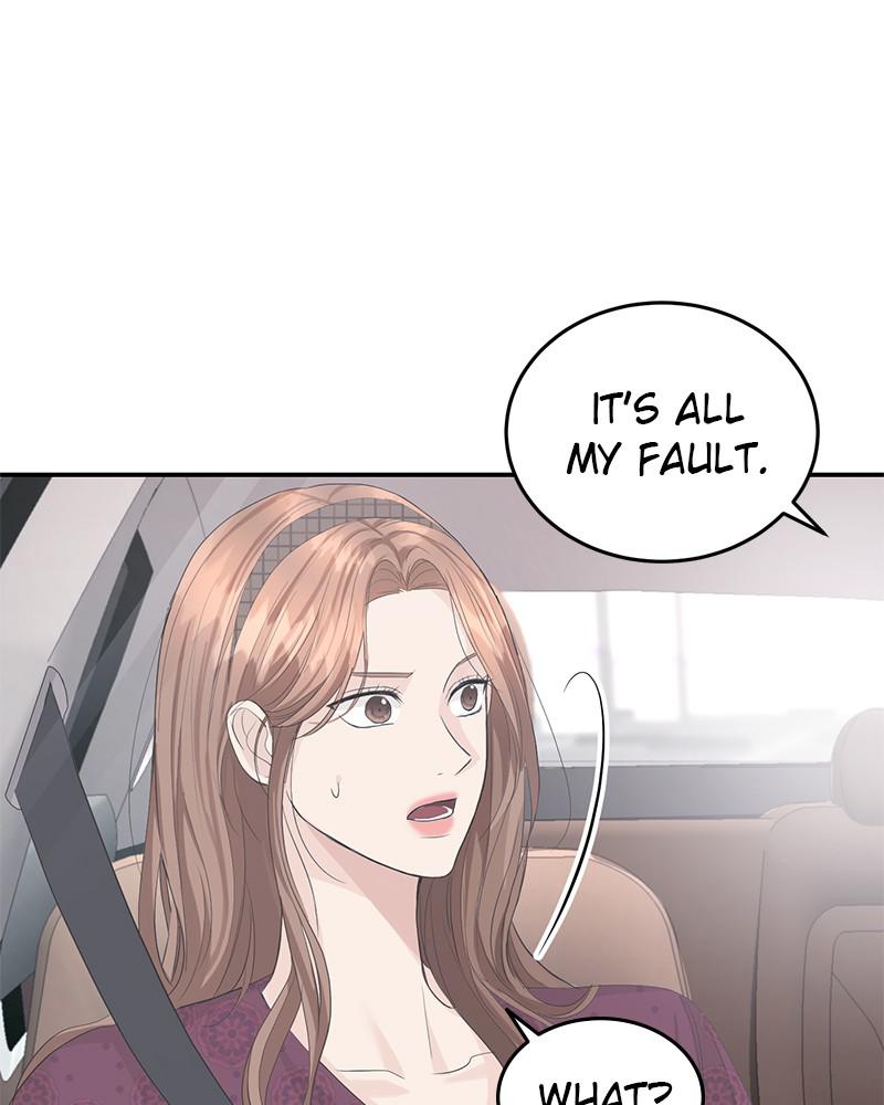 Read Perfect Marriage Revenge EN Manga Online