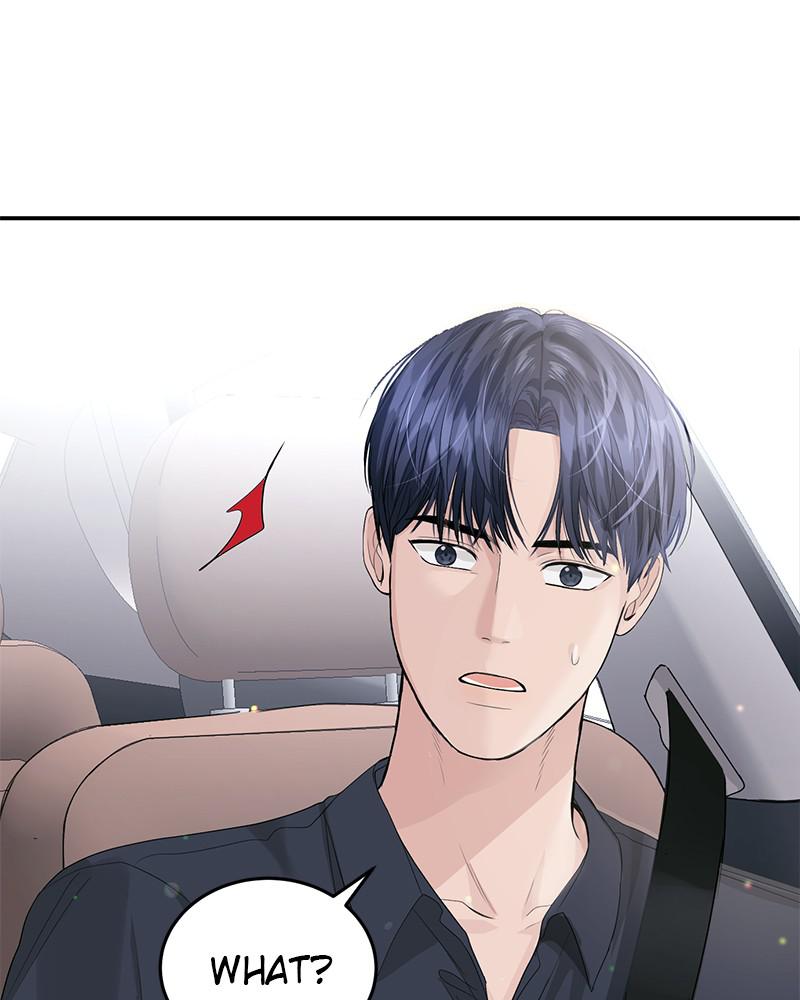 Read Perfect Marriage Revenge EN Manga Online