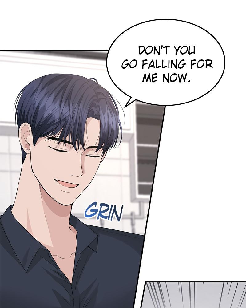 Read Perfect Marriage Revenge EN Manga Online