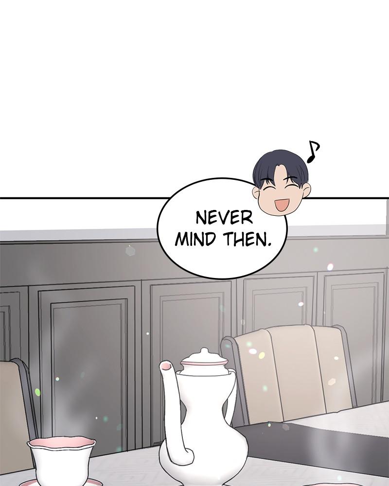 Read Perfect Marriage Revenge EN Manga Online