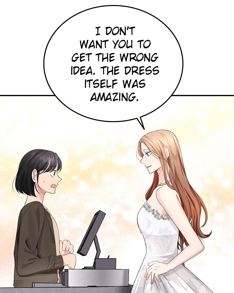 Read Perfect Marriage Revenge EN Manga Online