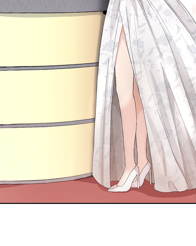 Read Perfect Marriage Revenge EN Manga Online