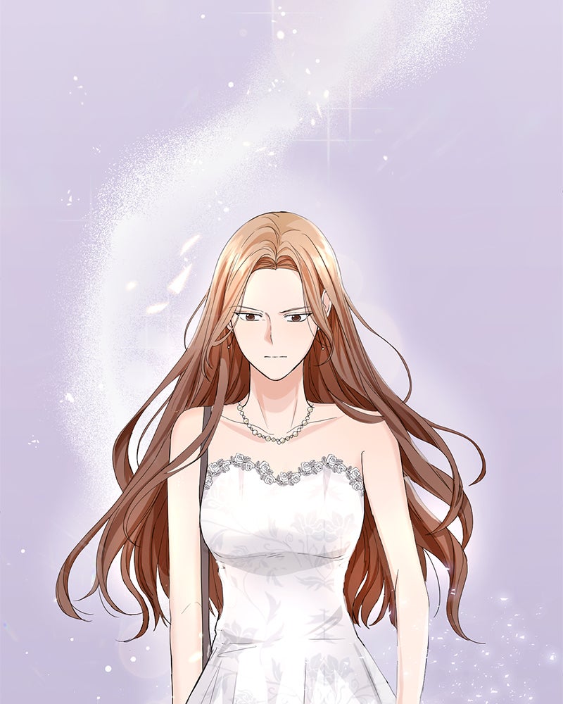 Read Perfect Marriage Revenge EN Manga Online