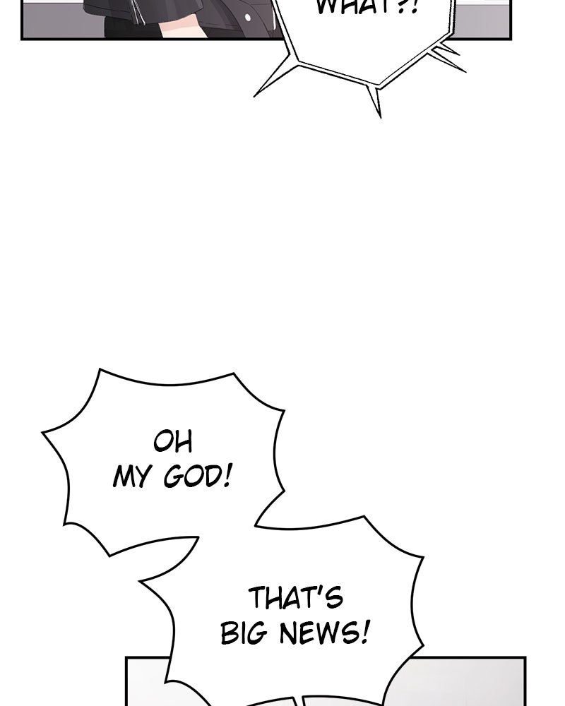 Read Perfect Marriage Revenge EN Manga Online