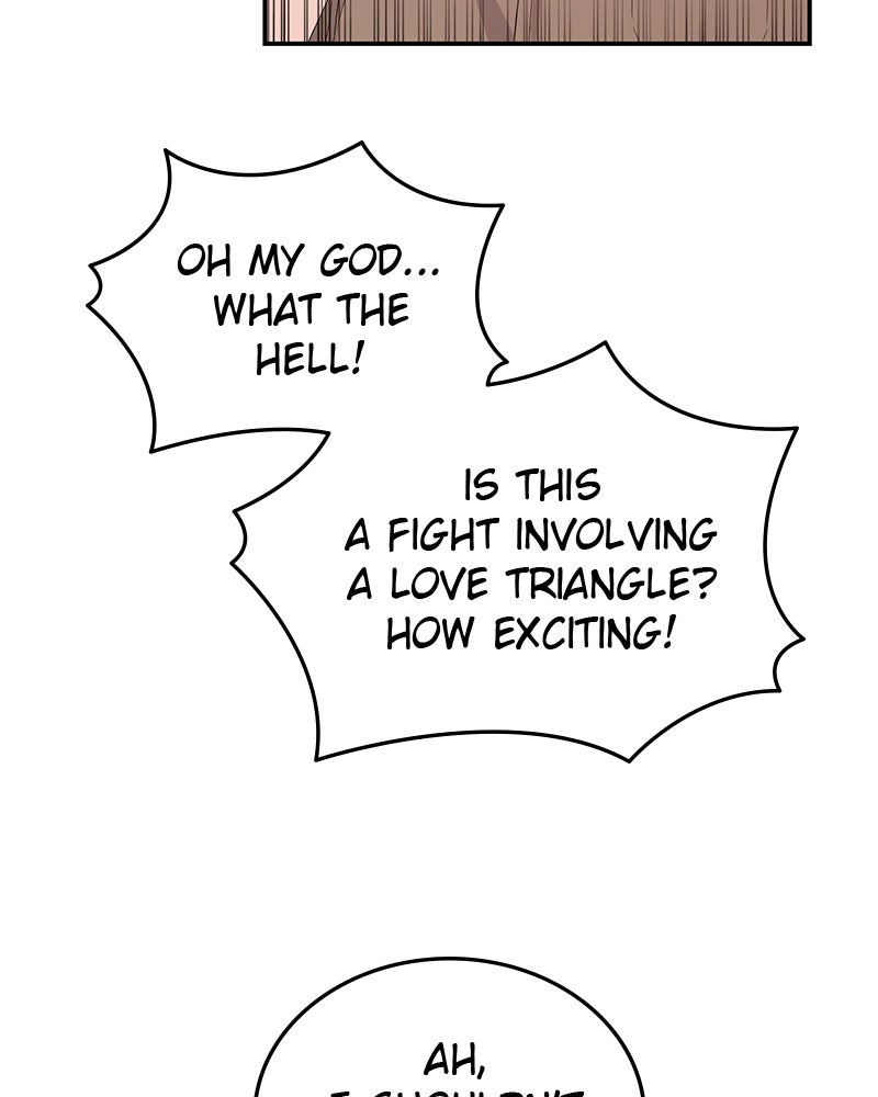 Read Perfect Marriage Revenge EN Manga Online