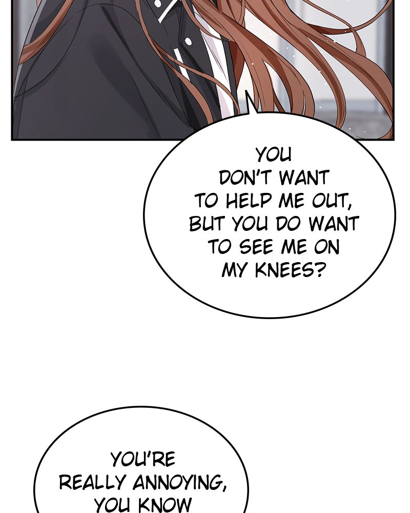 Read Perfect Marriage Revenge EN Manga Online