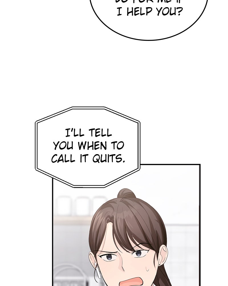 Read Perfect Marriage Revenge EN Manga Online