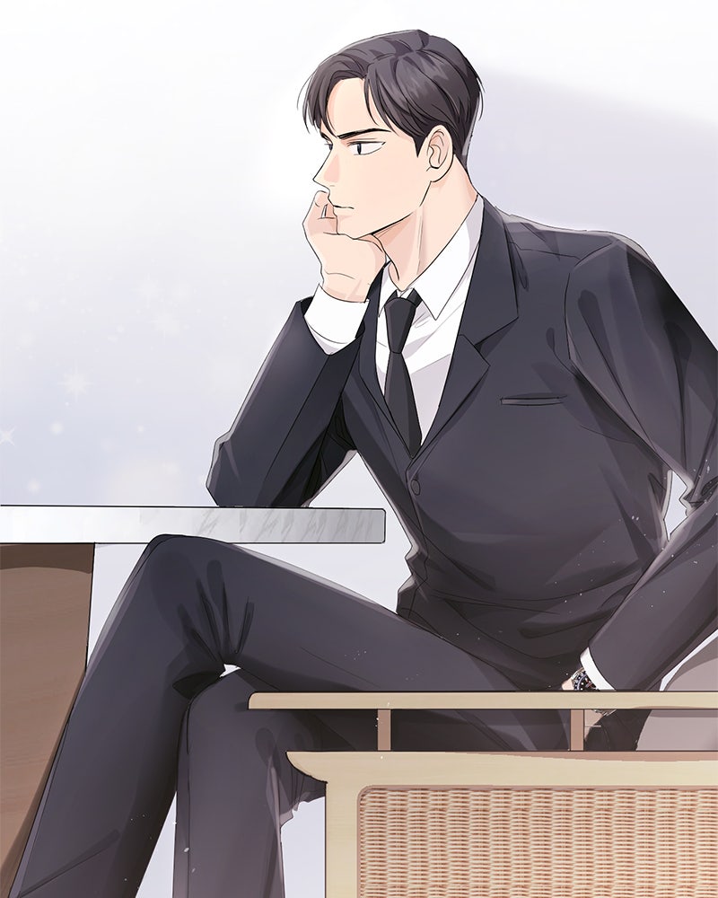 Read Perfect Marriage Revenge EN Manga Online