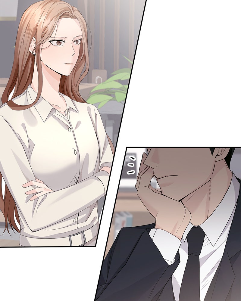 Read Perfect Marriage Revenge EN Manga Online