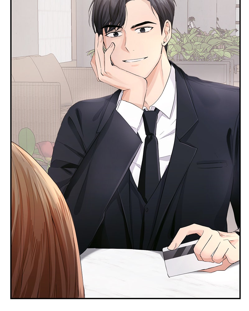 Read Perfect Marriage Revenge EN Manga Online