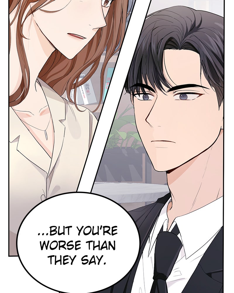 Read Perfect Marriage Revenge EN Manga Online