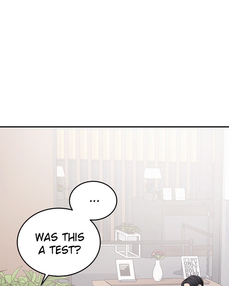 Read Perfect Marriage Revenge EN Manga Online