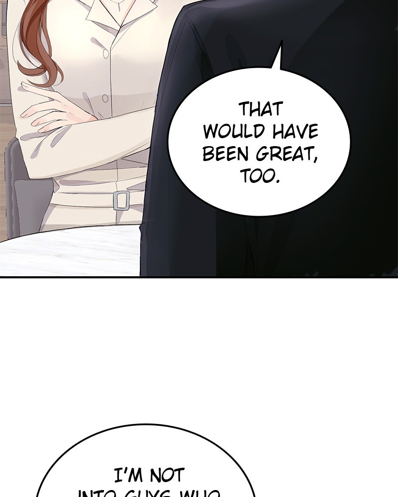 Read Perfect Marriage Revenge EN Manga Online