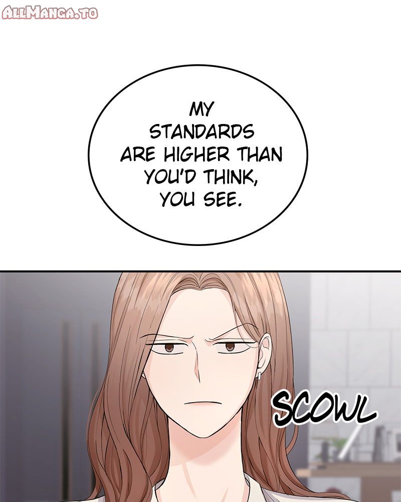 Read Perfect Marriage Revenge EN Manga Online