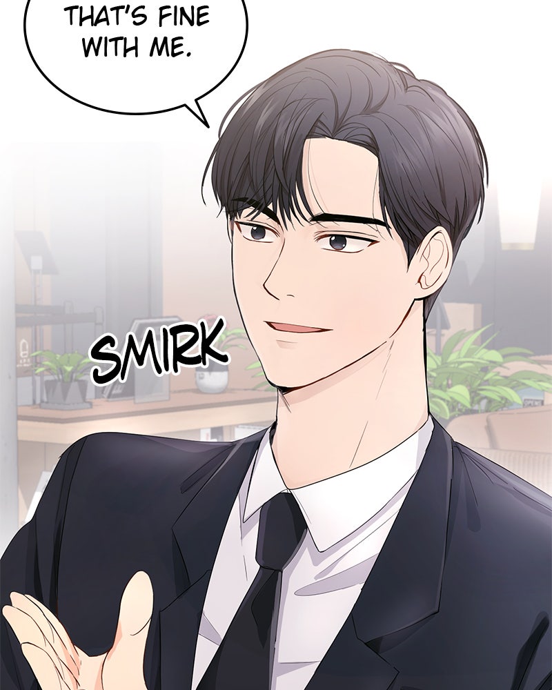 Read Perfect Marriage Revenge EN Manga Online