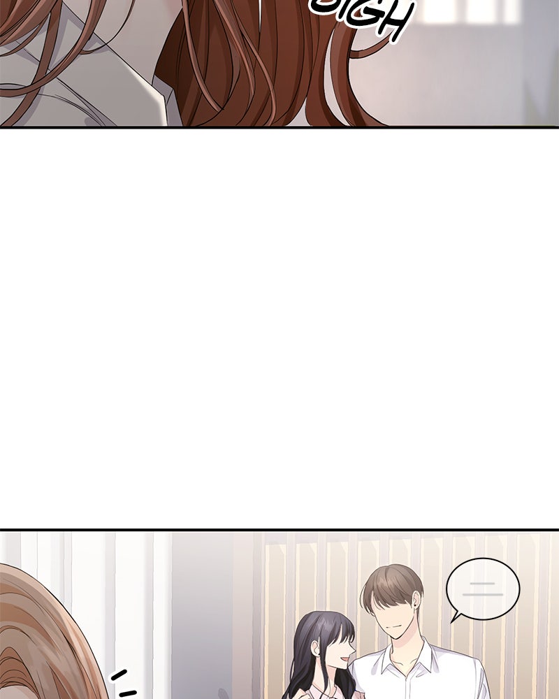 Read Perfect Marriage Revenge EN Manga Online