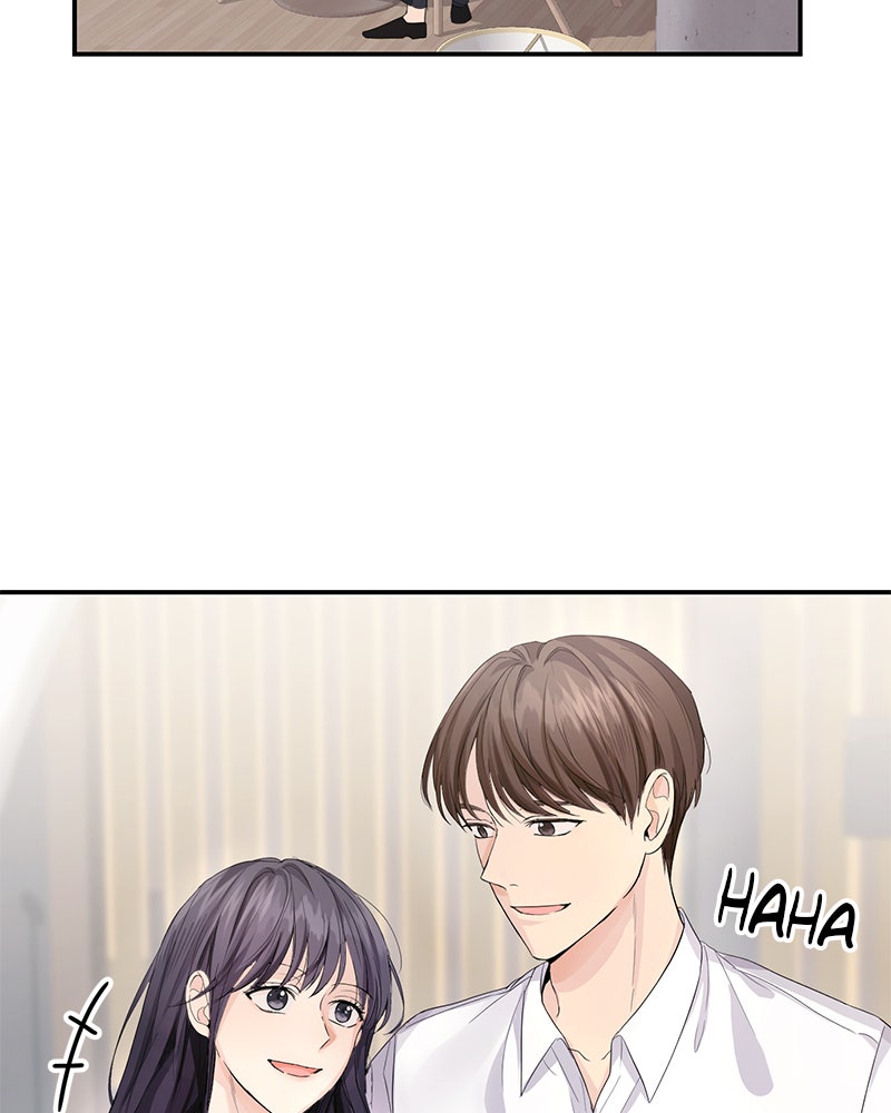 Read Perfect Marriage Revenge EN Manga Online