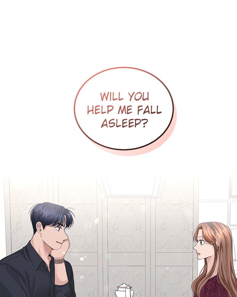 Read Perfect Marriage Revenge EN Manga Online